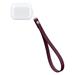 Wrist Strap – Burgundy MKF74ZM/A