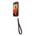 Wrist Strap – Burgundy MKF74ZM/A