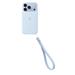 Wrist Strap – Crisp Blue MKF84ZM/A