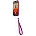 Wrist Strap – Magenta MKF64ZM/A