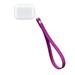 Wrist Strap – Magenta MKF64ZM/A