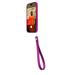 Wrist Strap – Magenta MKF64ZM/A