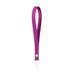 Wrist Strap – Magenta MKF64ZM/A