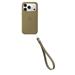 Wrist Strap – Olive MKF94ZM/A