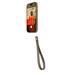 Wrist Strap – Olive MKF94ZM/A