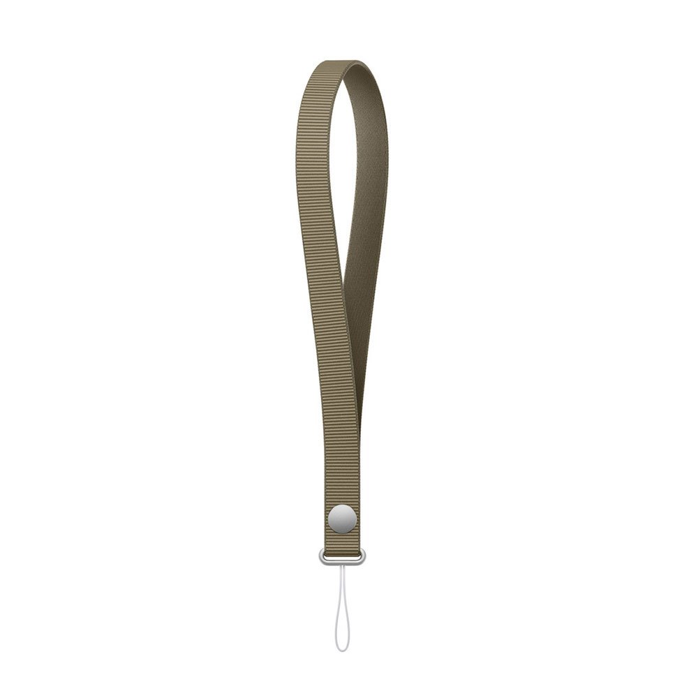 Wrist Strap – Olive MKF94ZM/A