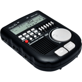 WRW-206 metronóm pre bubon CHERUB 6936257202772