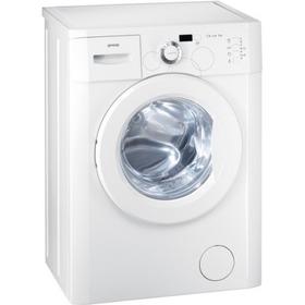 WS 514 SYW práčka GORENJE 3838942666988