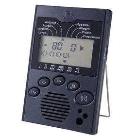 WSM-001A METRONOM CHERUB 2050000371837