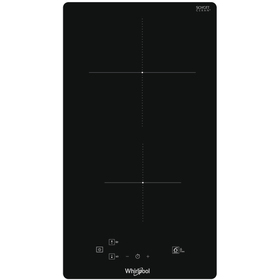 WSQ0530NE varná doska ind. WHIRLPOOL 8003437604850