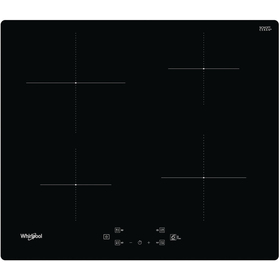 WSQ2160NE varná doska ind. WHIRLPOOL 8003437601972