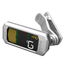 WST-620 ladička CHERUB 6936257203366