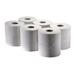 Toaletný papier Tork Advanced T2 v Mini Jumbo roli, 2 vrstvy, 12ks 120278