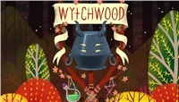 Wytchwood (PC) klíč Steam 1858216