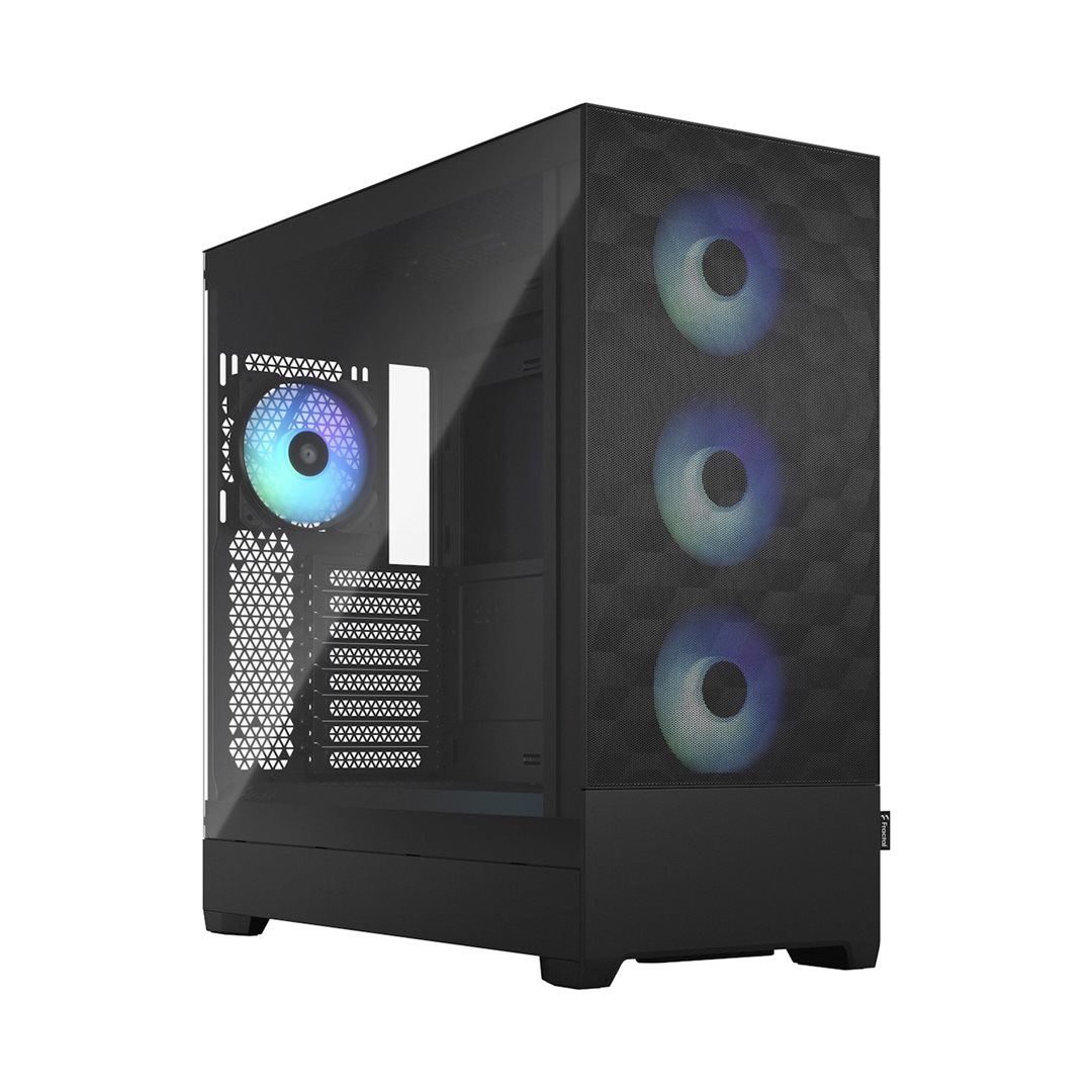 X-Diablo Extreme/U9K 5090/Midi/Ultra 9 285K/64GB/2TB SSD/RTX 5090/W11P/3R 11554510