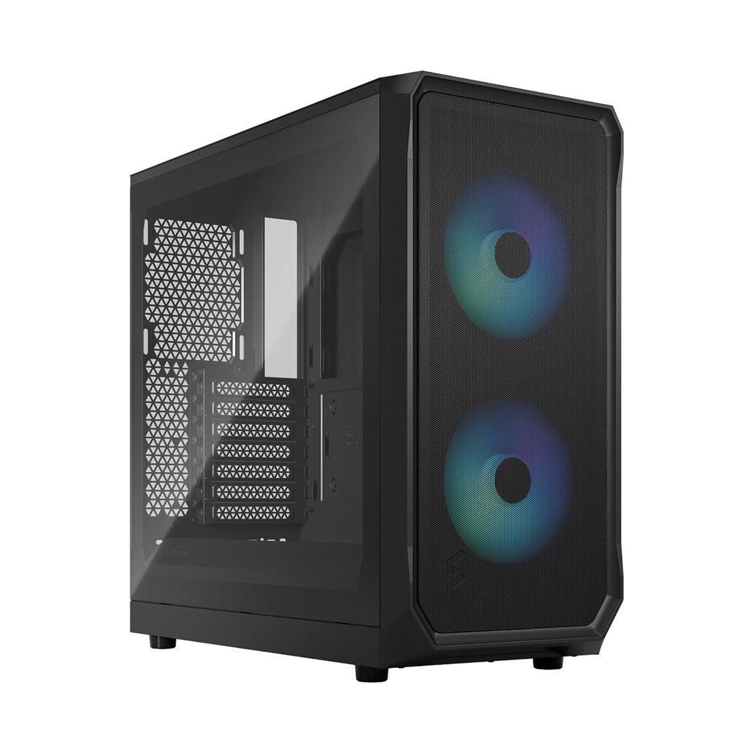 X-Diablo Gamer/714 5070T/Midi/i7-14700F/32GB/1TB SSD/RTX 4070Ti/W11H/3R 11554355
