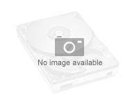 X134 CD8-R dSDD 15.3TB PCIe U.2 15mm KCD81RUG15T3