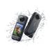 X4 Action Camera INST740