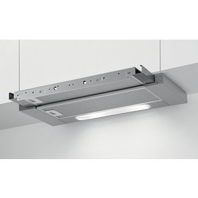 X66164MP1 odsávač pár AEG 7332543456024