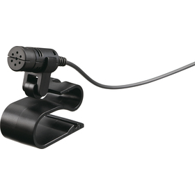 XA-MC10 mikrofón pre BT autorádiá SONY 27242755826