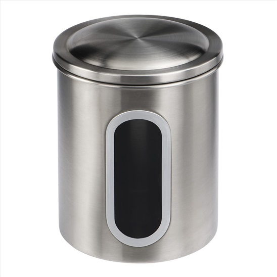 Xavax 111239 nerezová nádoba pro uskladn 4047443406224