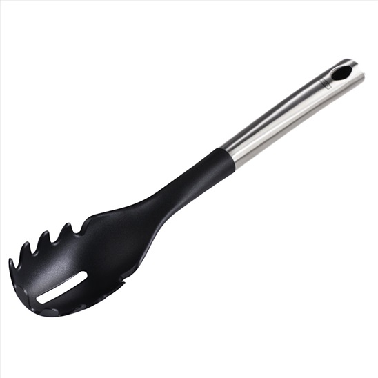 Xavax 111425 naběračka na těstoviny, ner 4047443395979