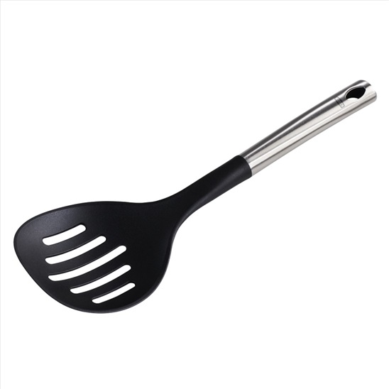 Xavax 111428 děrovaná naběračka (pěnovač 4047443396037