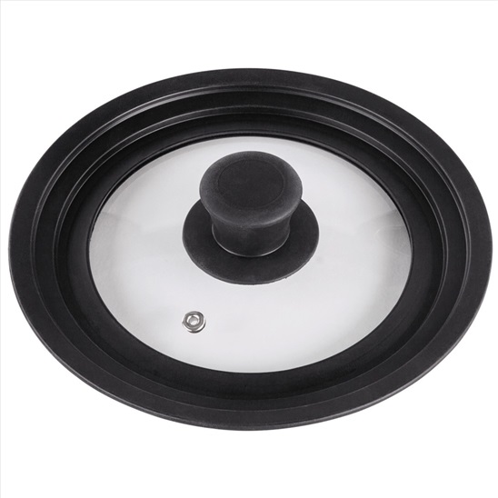 XAVAX 111544 univerzální poklice na hrnc 4047443295637