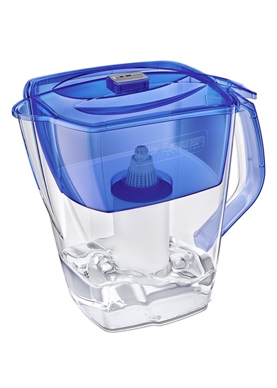 XAVAX 47001800 BARRIER Grand Neo filtrač 4601032990176