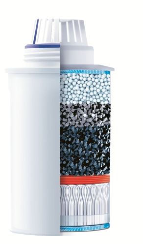 XAVAX 47002700 BARRIER Ultra náhradní fi 4601032990541