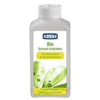 Xavax BIO prípravok na rýchle odvápnenie, 250 ml