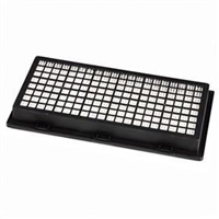 Xavax Hepa filter HF 01 pre Miele 110292