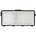 Xavax Hepa filter HF 04 pre Miele 110295