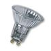 Xavax HV Halogen Reflector Bulb, 20W, GU10, PAR16, warm white