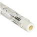 Xavax HV Halogen Tube, 160W, R7S, 118 mm, warm white, 1 piece 112348
