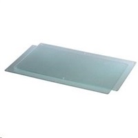 Xavax kuchynské krájacie dosky, 2 ks 111011