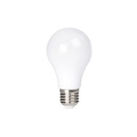 Xavax LED žiarovka, 6 W (=50 W), E27, plne sklenená, teplá biela 112231