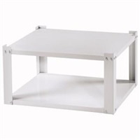 Xavax MEDI Base Stand, 61 x 50 cm 111384