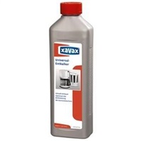 Xavax odvápňovač Universal, 500 ml 110734