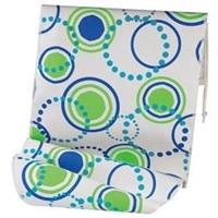 Xavax poťah na žehliacu dosku Easy Glider, veľkosť S 110933