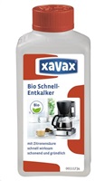 Xavax prípravok pre rýchle odvápnenie, 250 ml 111734