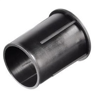 Xavax SD-501 redukcia, 35 mm na 32 mm