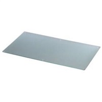 Xavax sklenená doska na krájanie 110921