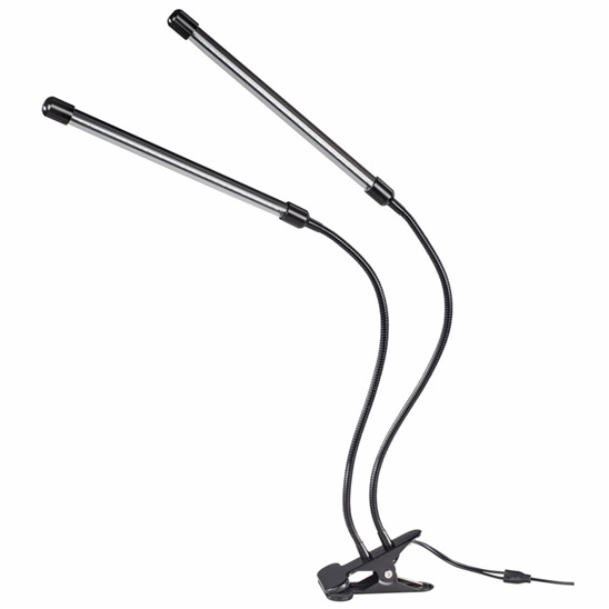 Xavax Stick, Led Lampa Pro Rostliny 4047443413062