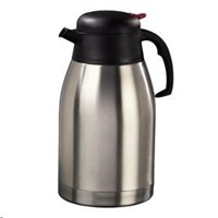 Xavax tepelnoizolačná kanvica Grande, 2 l 111194