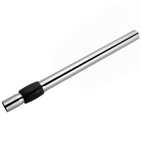 Xavax TR-100 teleskopická kovová trubica 110269