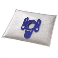 Xavax vrecká do vysávača AE01, MMV, 4 ks + 1 filter 110002