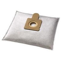 Xavax vrecká do vysávača OM06, 5 vreciek +1 filter 110055