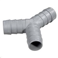 Xavax Y-spojka odtokových hadíc