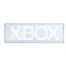XBOX LED Neon Light 96303